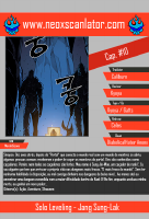 Solo Leveling - Cap 10.pdf